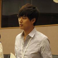 Shawn Chen