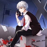 Цветилен Стоянов