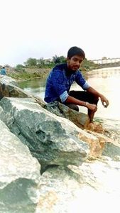 Manish Raj