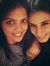 Shruti ...