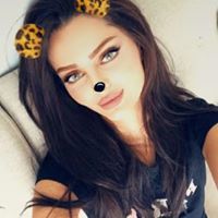 Viula Sh