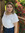 Rita (rita-salazar) | 1 comments