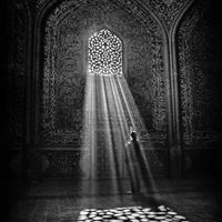 عبدالله الهمشرى