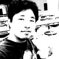 Maythasith Jarutpairut