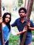 মারুফ র...
