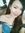 Ailyn D...