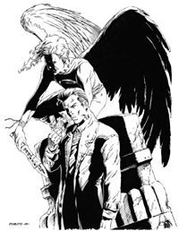 ირაკლი ჩეკურიშვილი