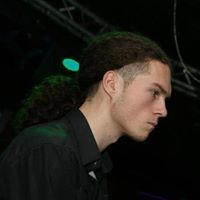 Dmitry Natalyin