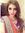 Hania G...