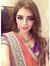 Hania G...