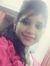 DrMeena...