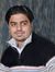 Fazal M...