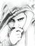 Mohamma...