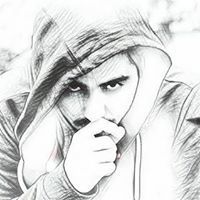 Mohammad Imani Chegeni