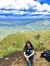 Kinjal ...