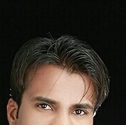 Sudesh Verma