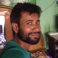 মোঃ জাহিদুল