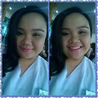 Maureen Lyka