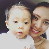 Pellyaprai Panjakhan