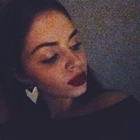 Валеся Сорокина