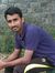 Muhsin Pk