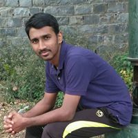 Muhsin Pk