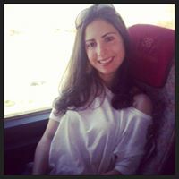 Αγγελική Θεοδώρου