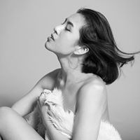 Pavika Treechokeviput