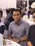 Ahmad S...