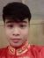 Hà Đông