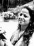 Prerna ...