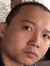 Tran Ng...