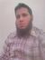 Mohd Anwer