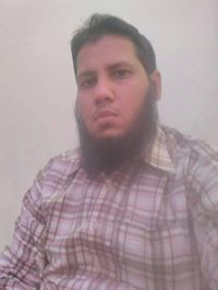 Mohd Anwer