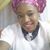 Ibitholu Ogundipe