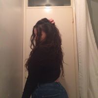 Ruby Herrington