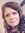 Becky S...