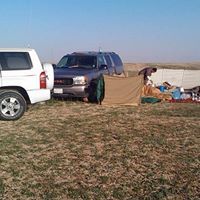 م.ابوعبدالعزيز احمد