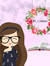 My.Library_