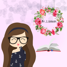 My.Library_