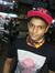 Rajan G...