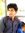 Athul M...