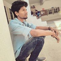 Rana Pratap