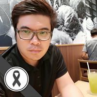 ธนกร พิทักษ์ทรัพย์รุ่งเรืองอนันต์