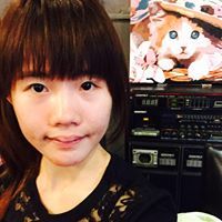 可薏 何