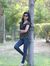 Prerna ...