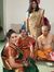 Rekha M...