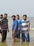Adeel Z...