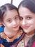 Shreya ...