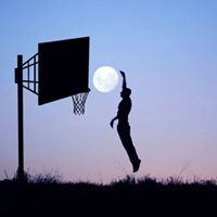 ተስፋሁነኝ መንግሰቱ